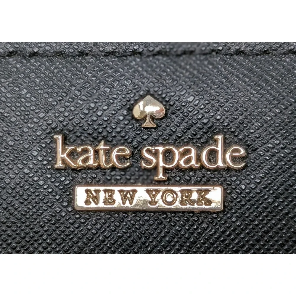 kate spade this listing